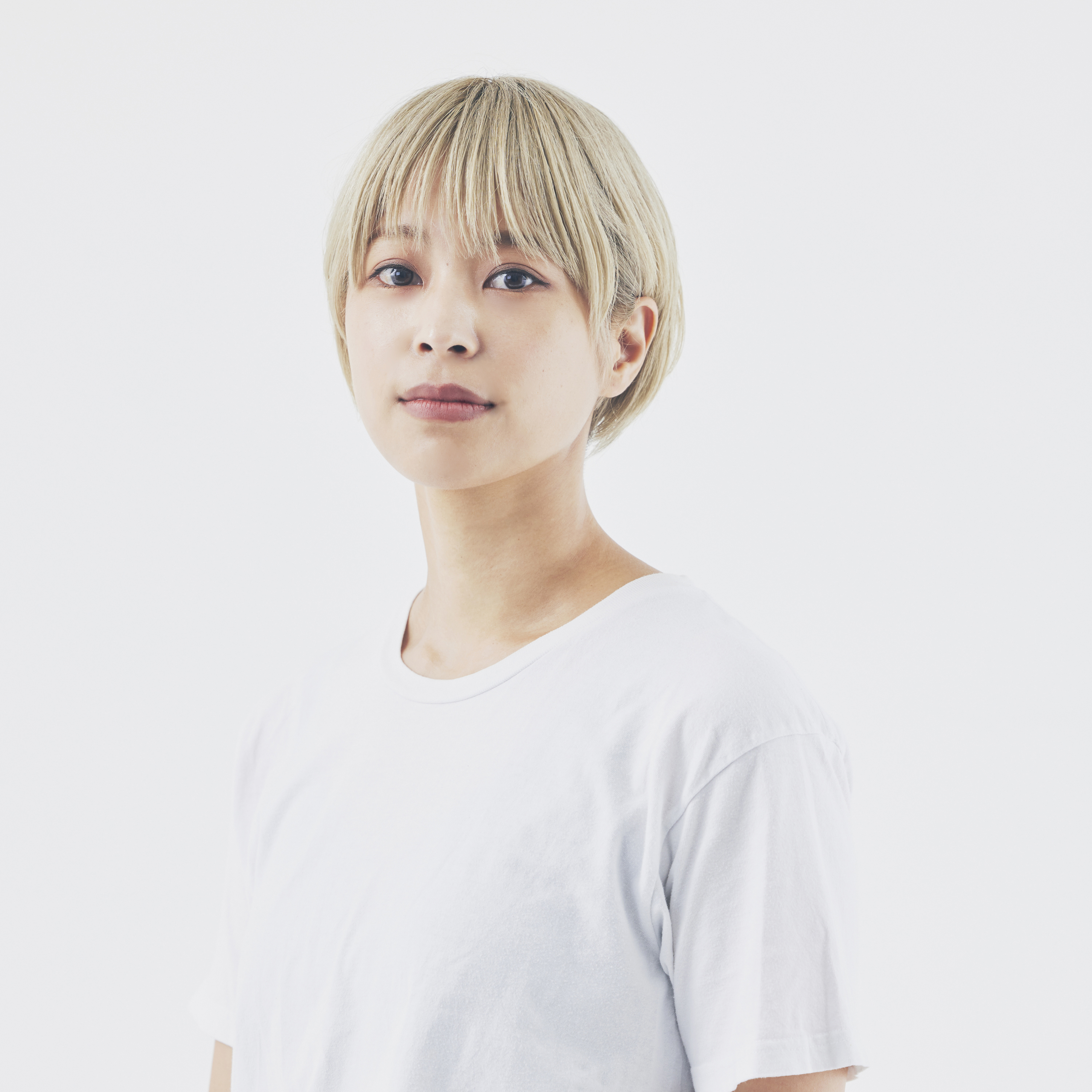 Naoko Kondo